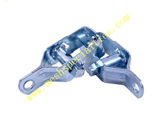 Wire Tensioner