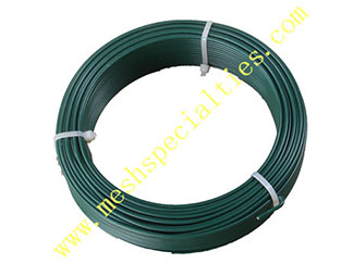 Tie Wire