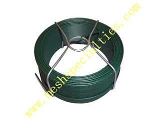 Tie Wire