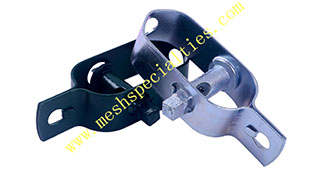 Wire Tensioner