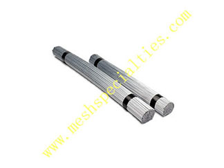 Tie Wire