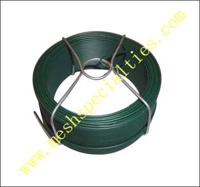 Tie Wire