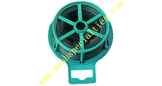 Tie Wire