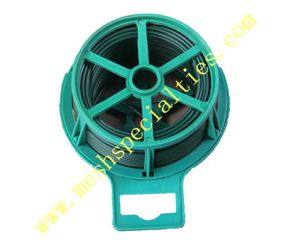 Tie Wire