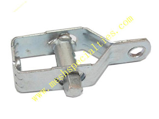 Wire Tensioner