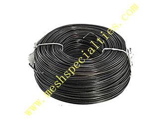 Tie Wire