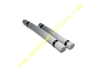 Tie Wire