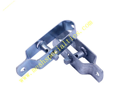Wire Tensioner