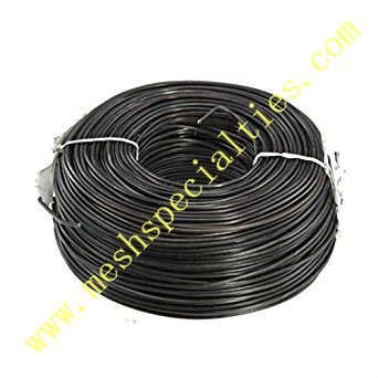 Tie Wire