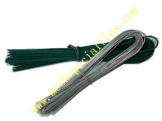 Tie Wire