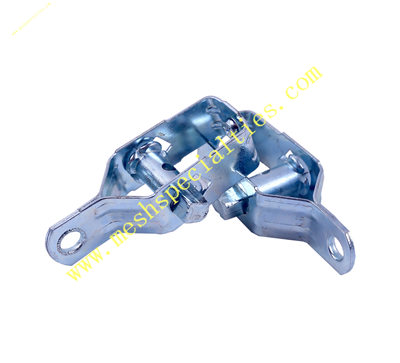 Wire Tensioner
