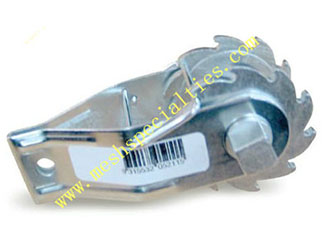 Wire Tensioner