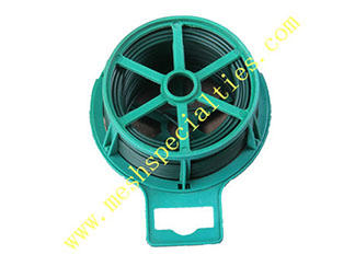 Tie Wire