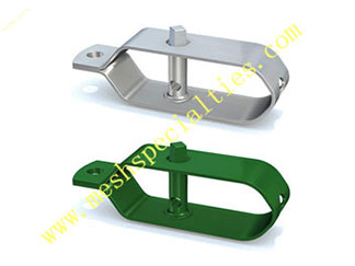 Wire Tensioner
