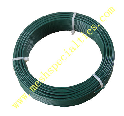 Tie Wire