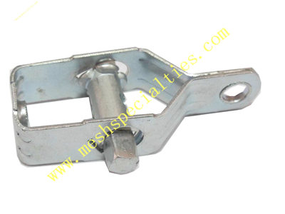 Wire Tensioner