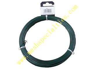Tie Wire