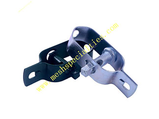 Wire Tensioner