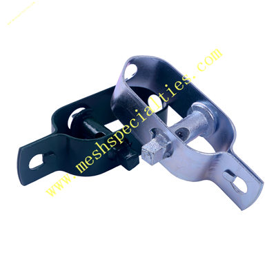Wire Tensioner