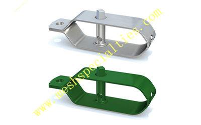 Wire Tensioner