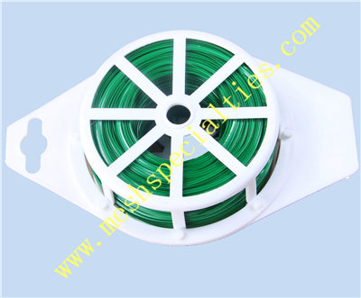 Tie Wire