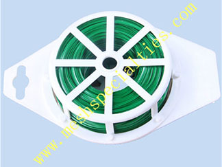 Tie Wire