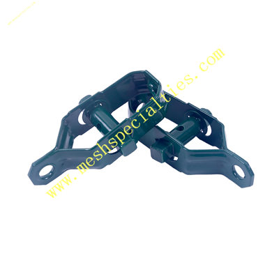 Wire Tensioner