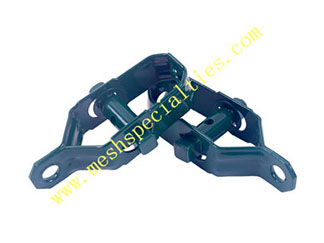 Wire Tensioner